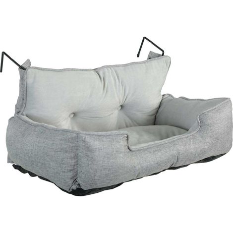 Hamac sofa pour chat spécial radiateur Cooper (1/4)
