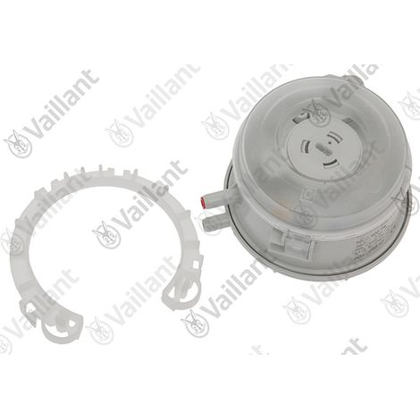 VAILLANT Presostato VKK 186/5 u.w. Vaillant-Nr. , 0020026748