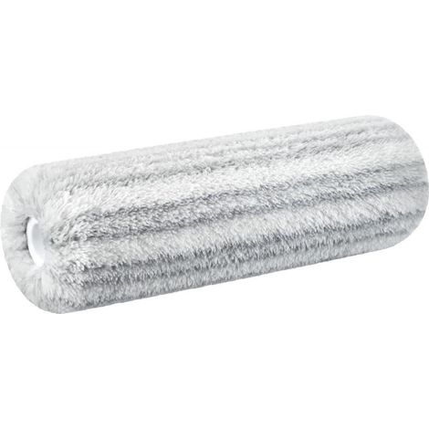 Roller con pintura gruesa 25 cm (por 10) (1/2)