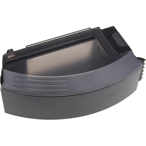 Irobot - serbatoio lavabile serie roomba e5-i7 - 4787028 - 5060944990169