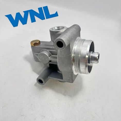 Ersatzteile für Hitachi ZAX200 210 240 330 360-3 elektronische Kraftstoffeinspritzung Pilothalterung 4630525 (1/5)