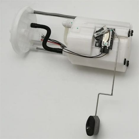 Kraftstoffpumpenbaugruppe kompatibel mit Kia 31110-25100, 3111025100, 3111023110