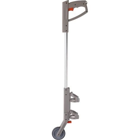 Poignée Traceur Soppec 13019 Ergonomie Et Précision Pour Marquage - Technima France (soppec)