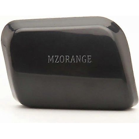 Cache de gicleur de lave-phares avant droit pour Volvo XC90 (2002-2006) - Accessoires auto (1/5)