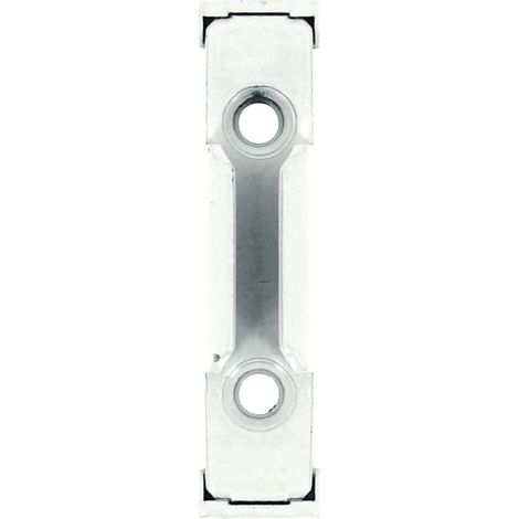 TAPÓN BLOQUEO G - FERCO - G-20075-00-0-1 (1/2)