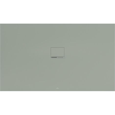 Villeroy & Boch UDQ1710SQI2IVR8 DW Squaro Infinity 1700x1000x40mm (1/2)