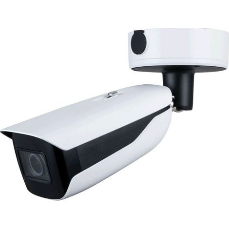IPC-HFW7842H-Z-ATC-X - 8 MP 2,712 mm IR AI IP-Bullet