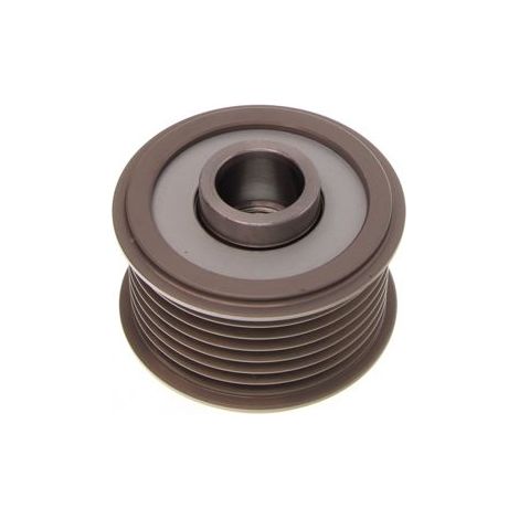 Poulie roue libre, alternateur MAXGEAR 30-0324 FIAT 5801378902 5801591939