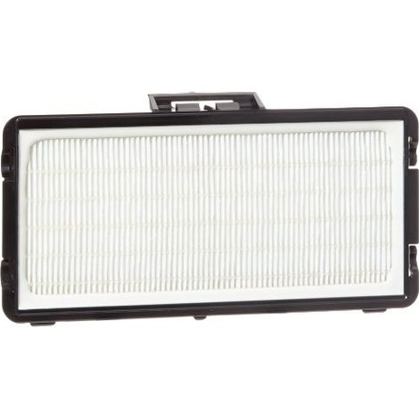 Bosch BBZ152HF Filtro HEPA per aspirapolvere BSG 7