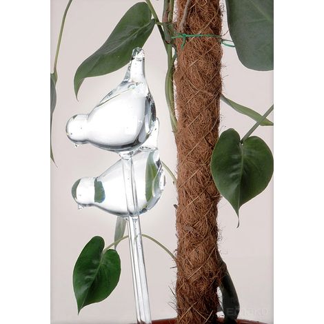 Blumengießer-Set (2 Stück)