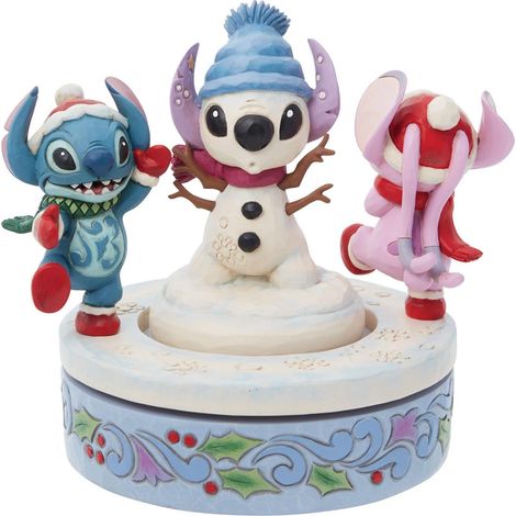 Merchandising ENESCO 6013061 (1/2)