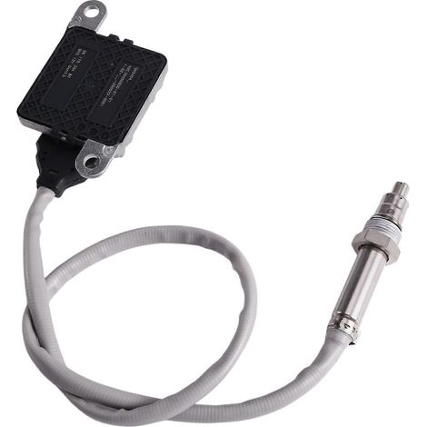 Nitrogen Capteur Nox Capteur 9817839480 9826410180 SNS404 pour Opel Vivaro Zafira Citroen C4 C5 Peugeot 3008 5008