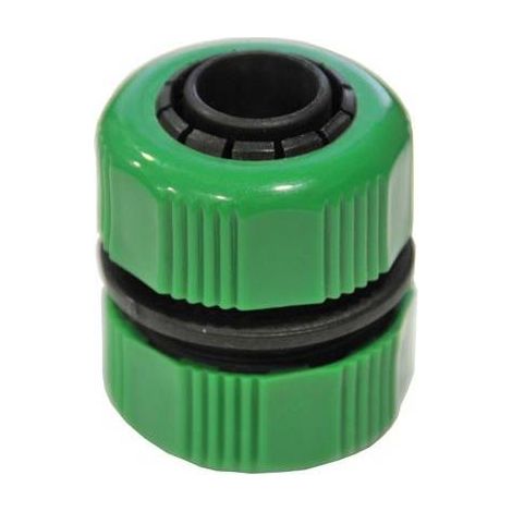 Raccord de réparation ou prolongation 19mm