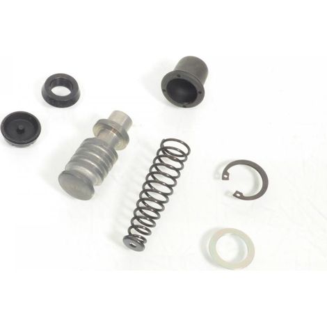 Kit réparation maitre cylindre d embrayage Tourmax pour moto (1/3)