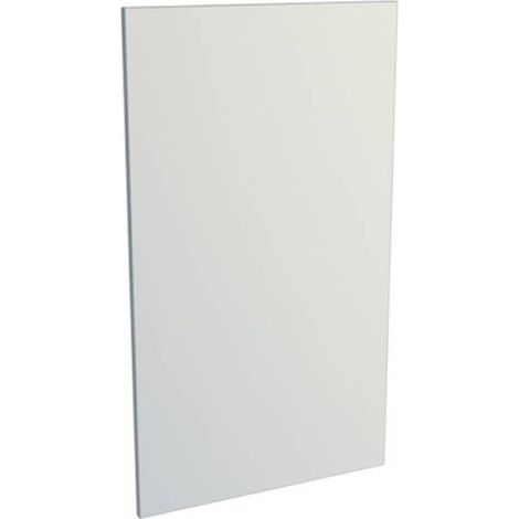 GOMAN Specchio Fisso Orizzontale Verticale