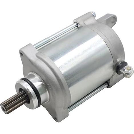 Démarreur 428000-6650 428000-6651 compatible avec BMW S1000RR S1000R (1/3)
