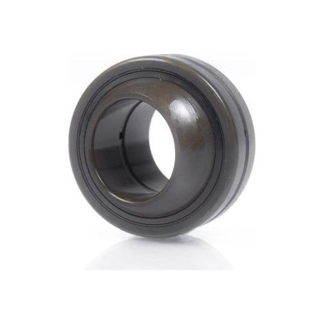 Snodo radiale a sfera 43mm est. 75mm int. 45mm DURBAL