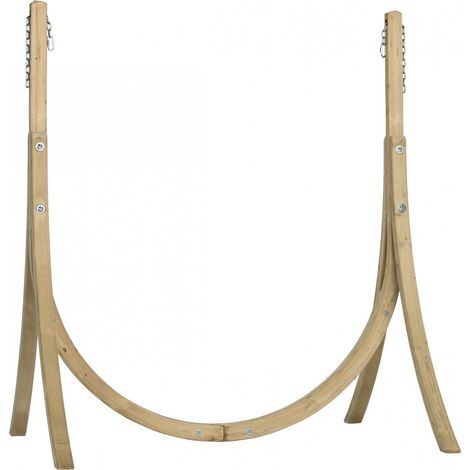 Amazonas Gestell Taurus, holz (1/5)