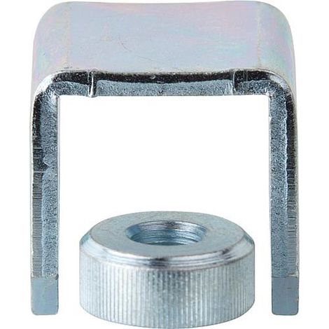 Etrier de maintien Riello 3007566