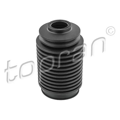 Joint-soufflet, direction TOPRAN 109 175 VW 7D0 419 831