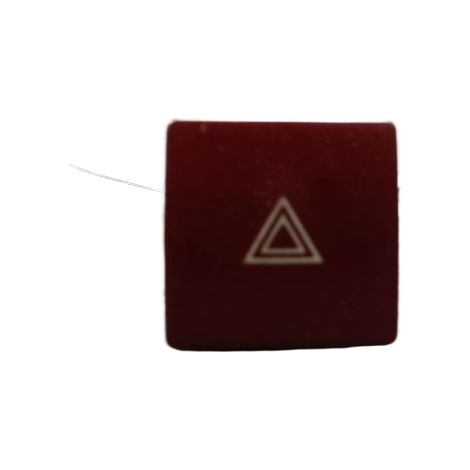 Bouton De Warning CITROEN Berlingo Fg II Phase 2 (b9) 2012-2015 [PRODUIT D'OCCASION] ♻️ 6990l2 - Garantie à vie (1/2)