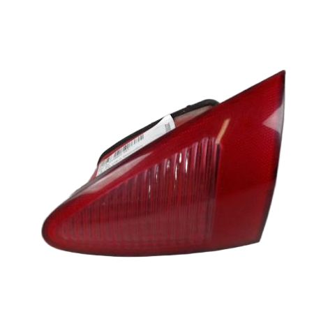 [PRODUIT D'OCCASION] Feu Arrieree Interieur Droit ALFA ROMEO 147 3p ♻️ Ref Oe. 46556348 - Garantie à vie (1/3)
