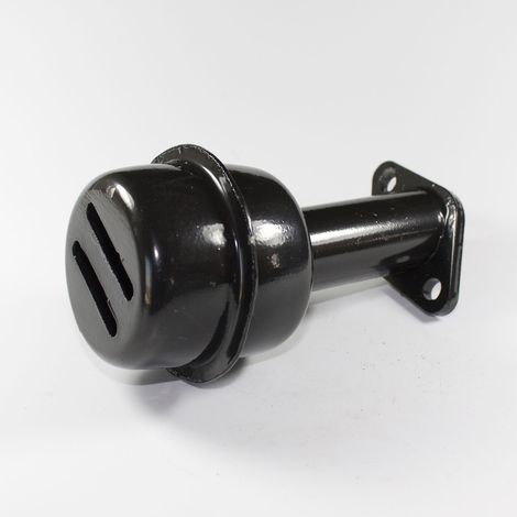 Marmitta motori Acme AL 215/290/330 - 002131