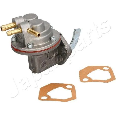 Pompe à carburant Japanparts PB-808 SUZUKI 15100-8000V-XNA 1510080000 1511080000