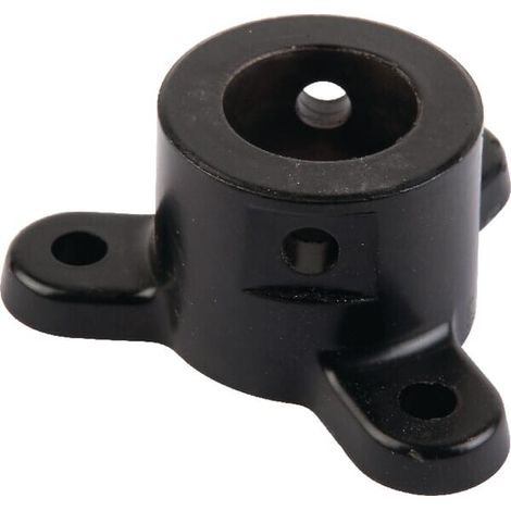 Cubo de acoplamiento VICON VNB4668565