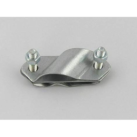 Herramienta de montaje Walraven wdi1 dimensiones 9x9x21 cm