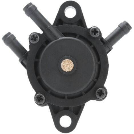 Convient aux pompes à carburant pour tondeuses à gazon (modèles 491922/691034/28B702, etc.) (1/5)