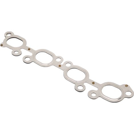Joint de collecteur d'échappement multicouche pour moteur SR20DET (1/5)