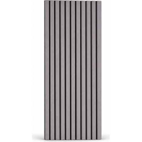 3D Self-Adhesive Waterproof Wall Panel for Decoration 62 cm (1/5)