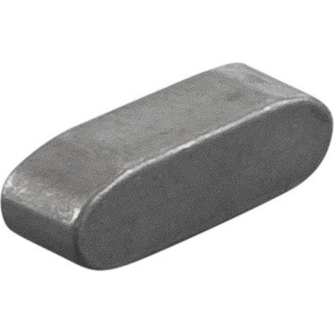 Paßfeder 849108