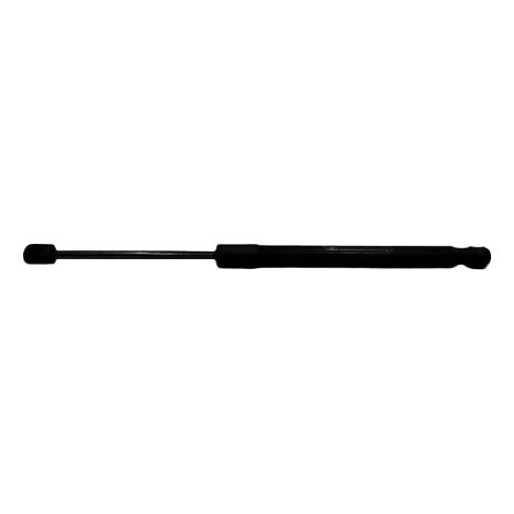 [PRODUIT D'OCCASION] Verin Hayon D DACIA Duster ♻️ Ref Oe. 904520004r - Garantie à vie (1/2)