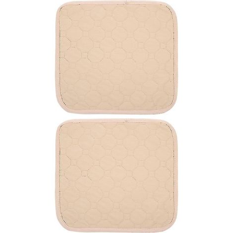 2 accessoires pour cobayes (1/3)