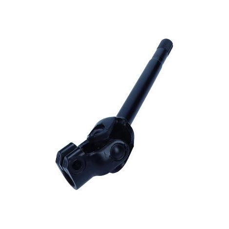 MAXGEAR 49-2627 Arbre de direction pour KIA Soren 56400-3E110 - (1/2)
