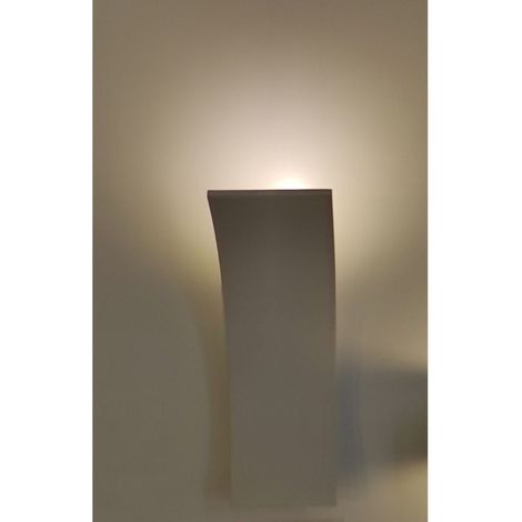 Applique Murale Led Moderne 6w 3000k