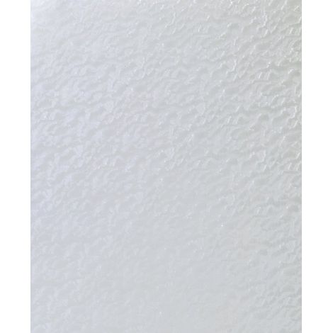 d-c-fix Folie static premium Snow 67,5 cm x 1 m