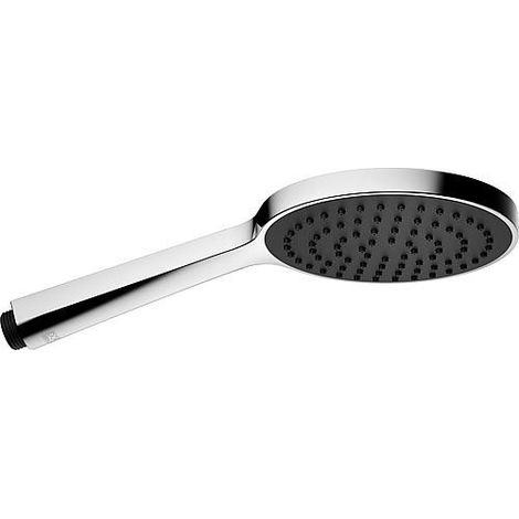 Douchette à main Dornbracht, jet normal, 28017979-00 (1/3)