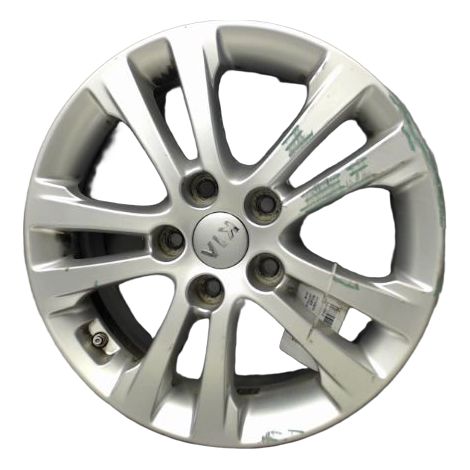 Jante Aluminium KIA Cee-d [PRODUIT D'OCCASION]♻️52910a2270 (1/2)