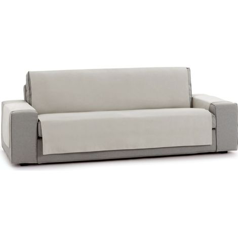 Housse de Canapé Pratique Mod/2 Levante 4Plz. C/11 (1/5)