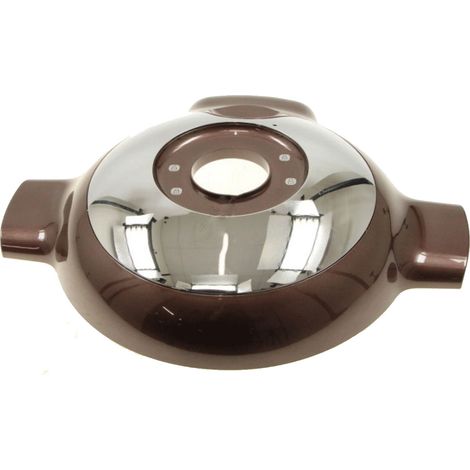 Ersatzteil - Oberdeckel von COOKEO -  - MOULINEX