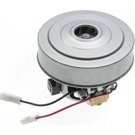 Aspirateur moteur de remplacement avec câble de connexion pour modèles DC37 DC39c DC30C DC28c DC33c (1/5)