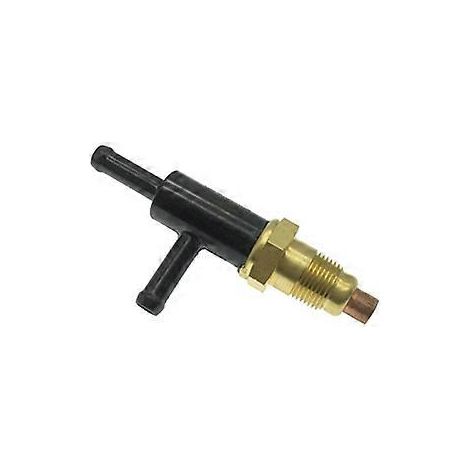 Luftunterstütztes Magnetventil 36281PNAG02 für STREAM 19350-PNE-G00 36281-PNA-G02 36281P2PA01 (1/5)