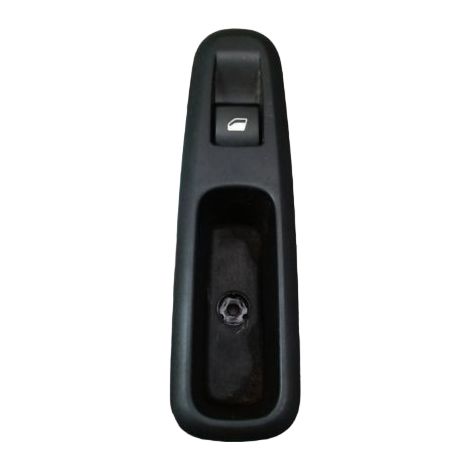 [PRODUIT D'OCCASION] Commande Leve-glace Porte Arg PEUGEOT 3008 Break I Phase 2 2013-... ♻️ Ref Oe. 96759764zd - Garantie à vie (1/3)