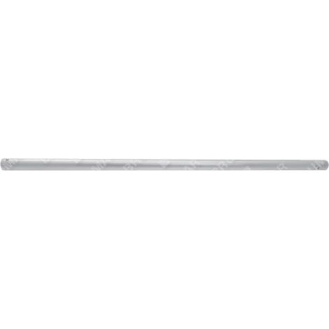 Tubo exterior diámetro 26 mm para aplicación desbrozadora PROGREEN - 054058