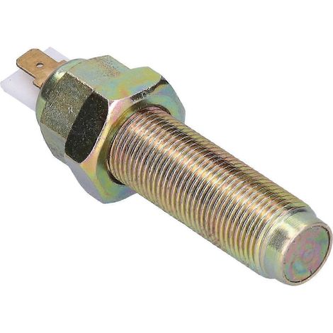 Capteur de tachymètre, outil de mesure de vitesse (RPM), accessoire en acier inoxydable, pièce de rechange intelligente (1/5)