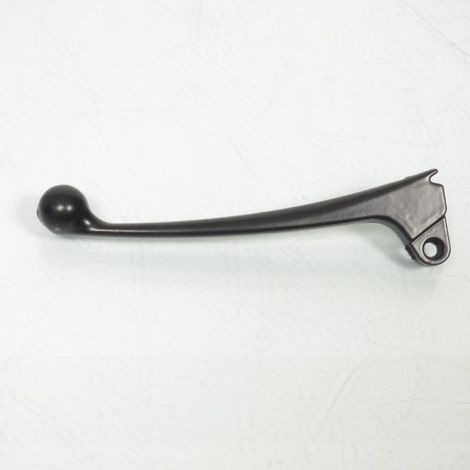 Bremshebel links Teknix für China-Roller 50 Scoot Neu (1/4)
