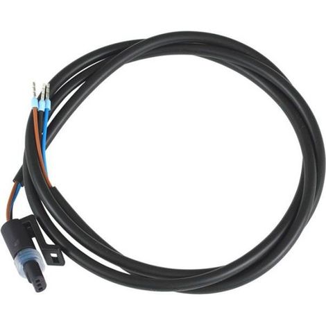Afriso Kabel PWM passend zu Grundfos UPM3 Alpha1 L Alpha Solar KSB Calio Dual 77015